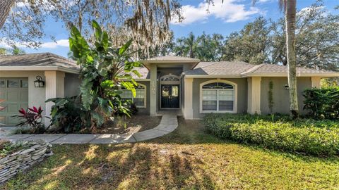 1505 HASTINGS PATH LAKELAND FL 33809