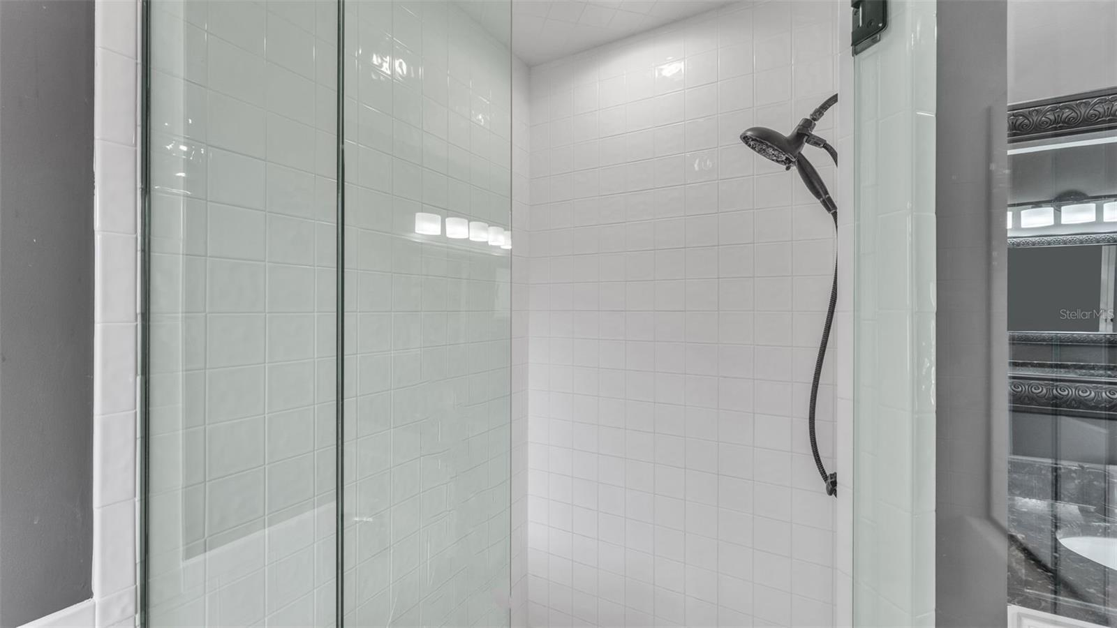 YORKSHIRE - Residential