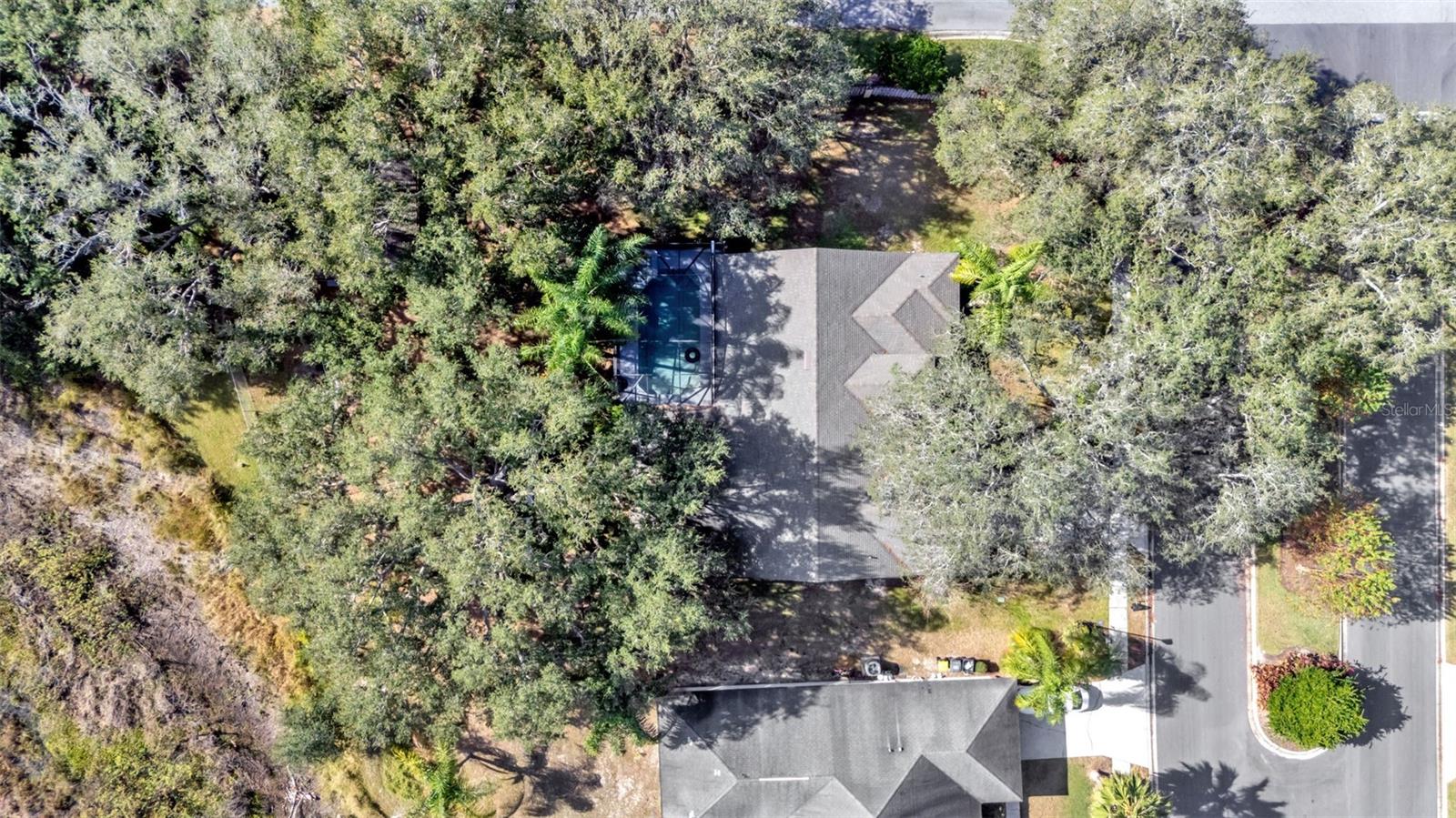 YORKSHIRE - Residential