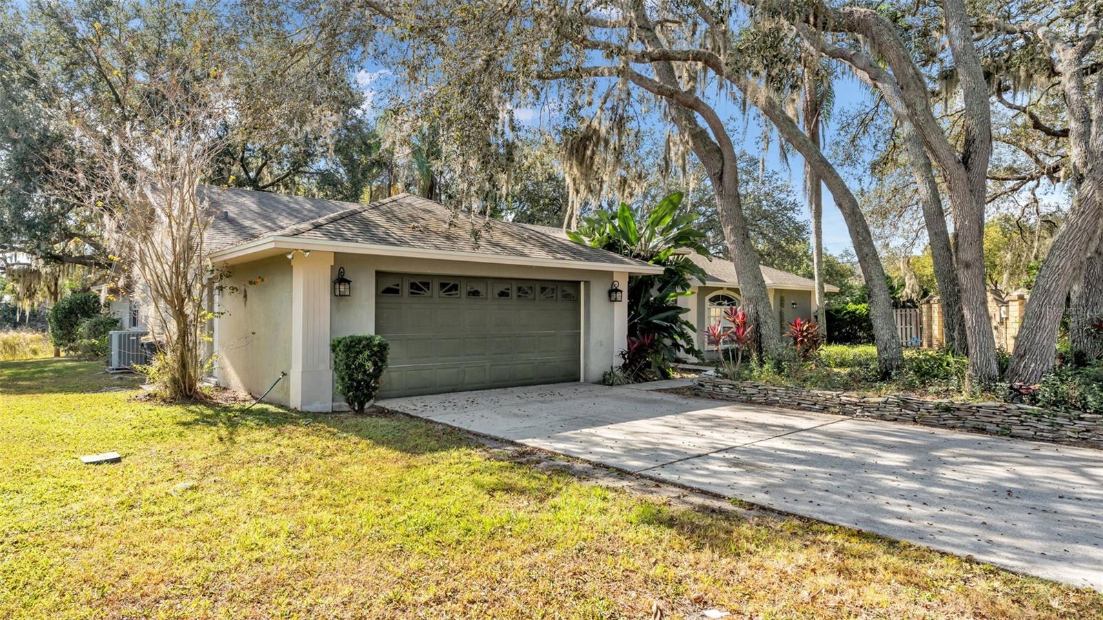 YORKSHIRE - Residential