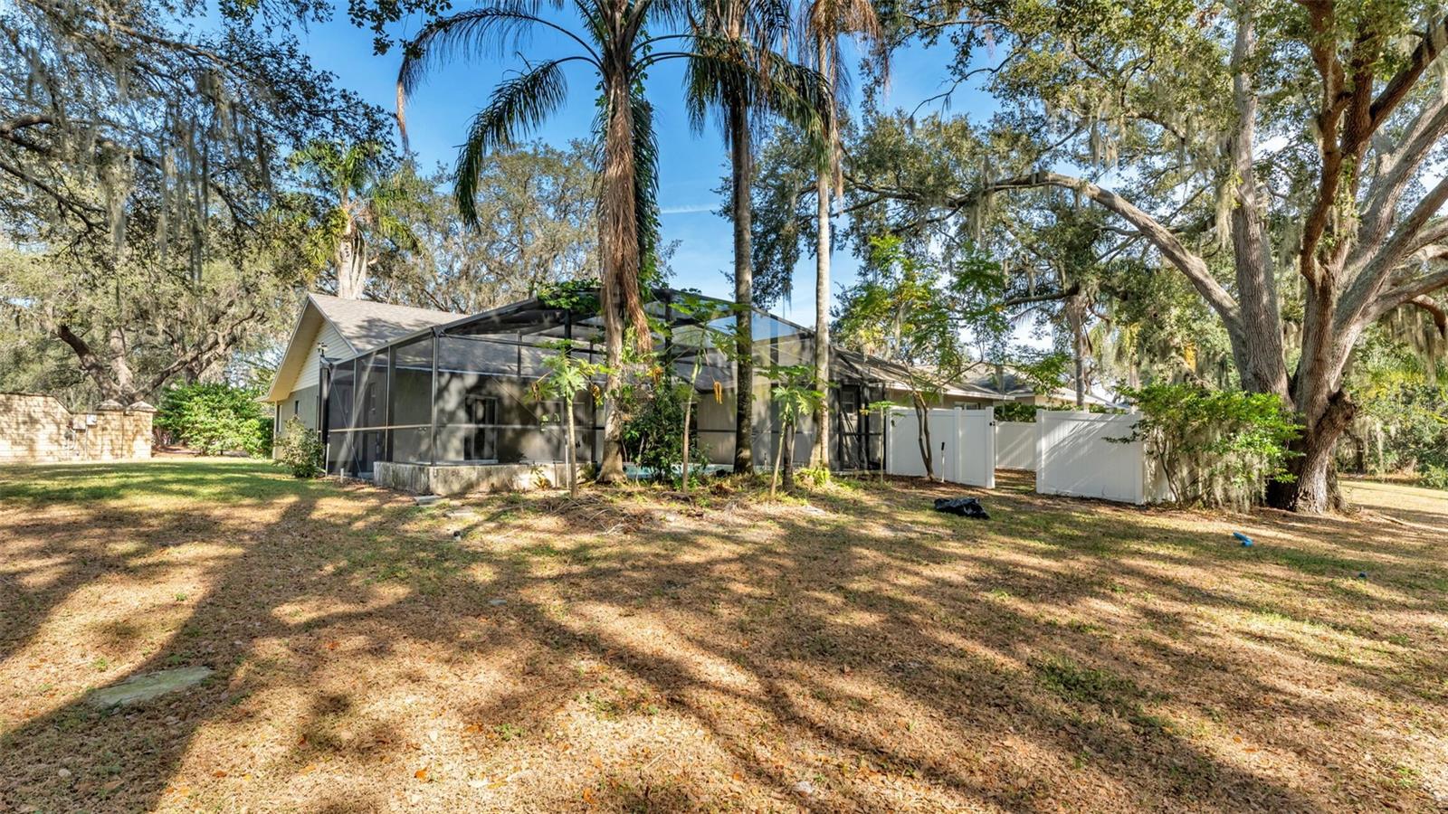 YORKSHIRE - Residential