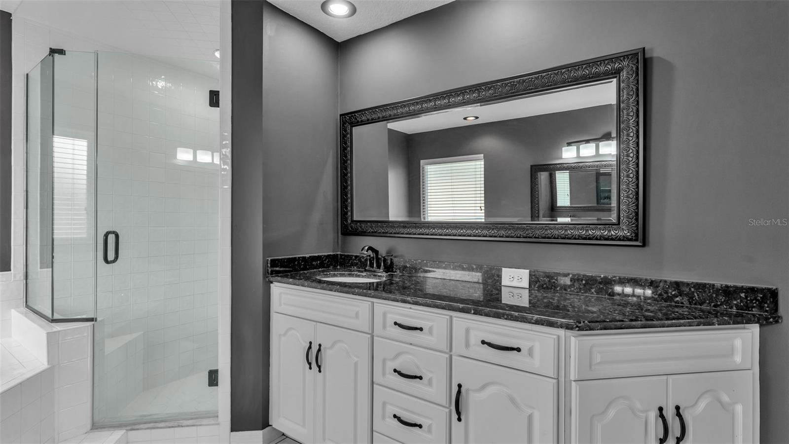 YORKSHIRE - Residential