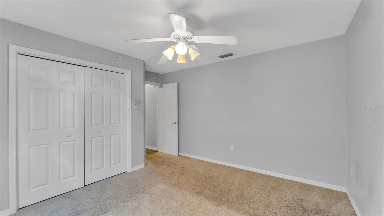 YORKSHIRE - Residential