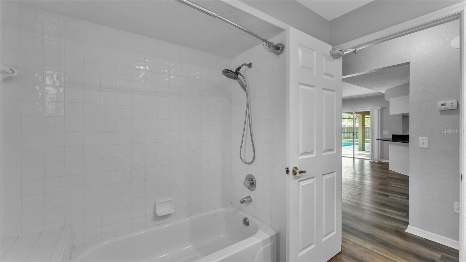 YORKSHIRE - Residential