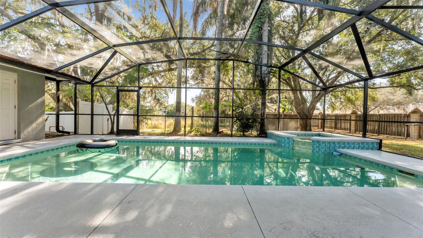 YORKSHIRE - Residential