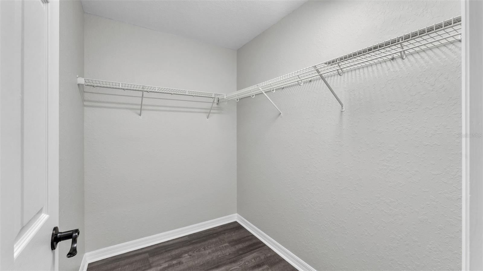 YORKSHIRE - Residential