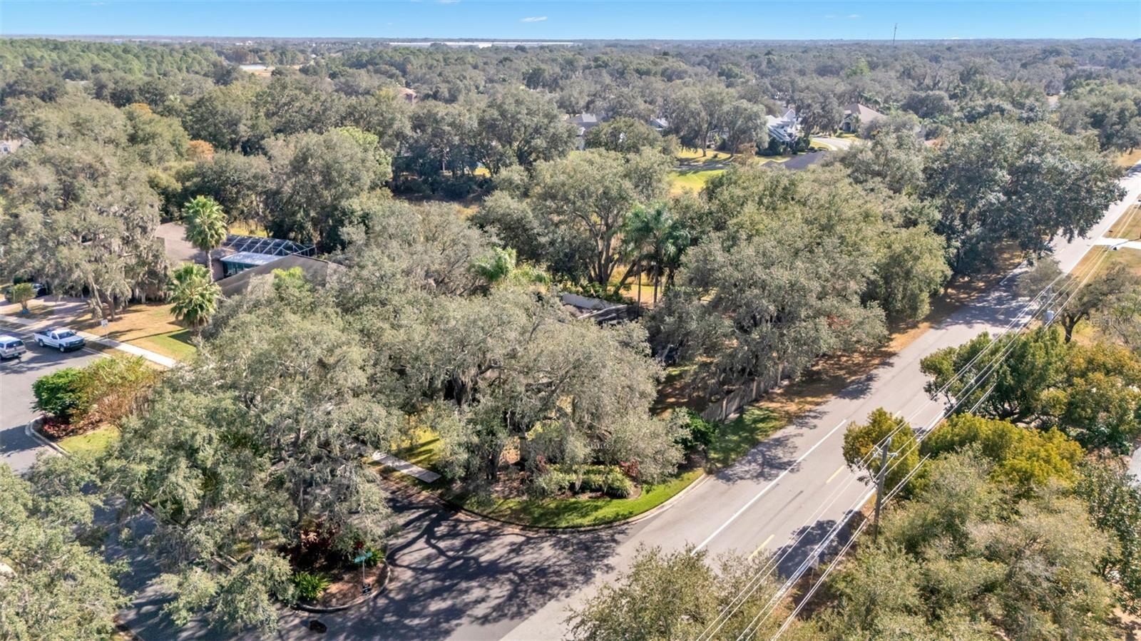 YORKSHIRE - Residential