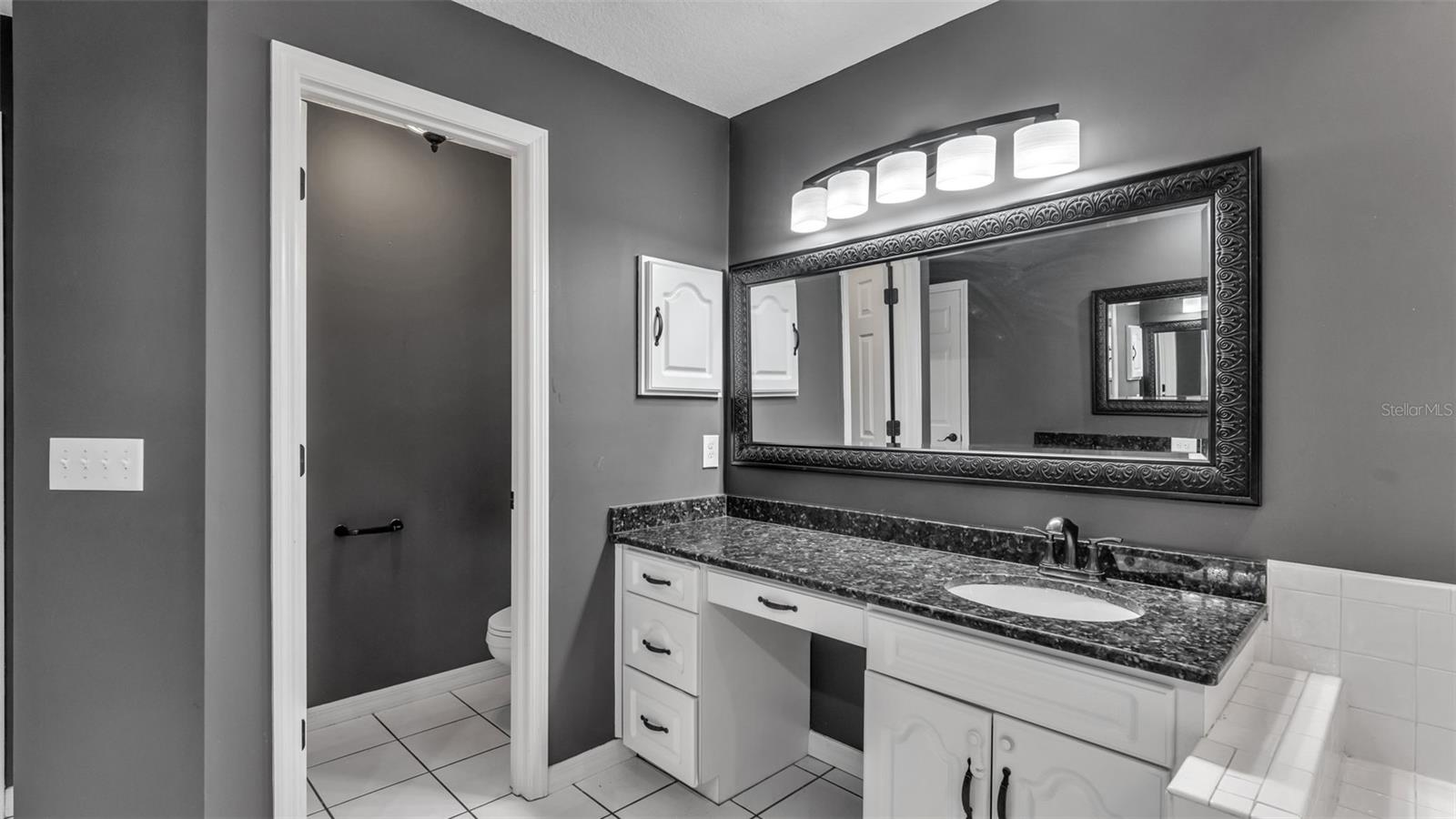 YORKSHIRE - Residential