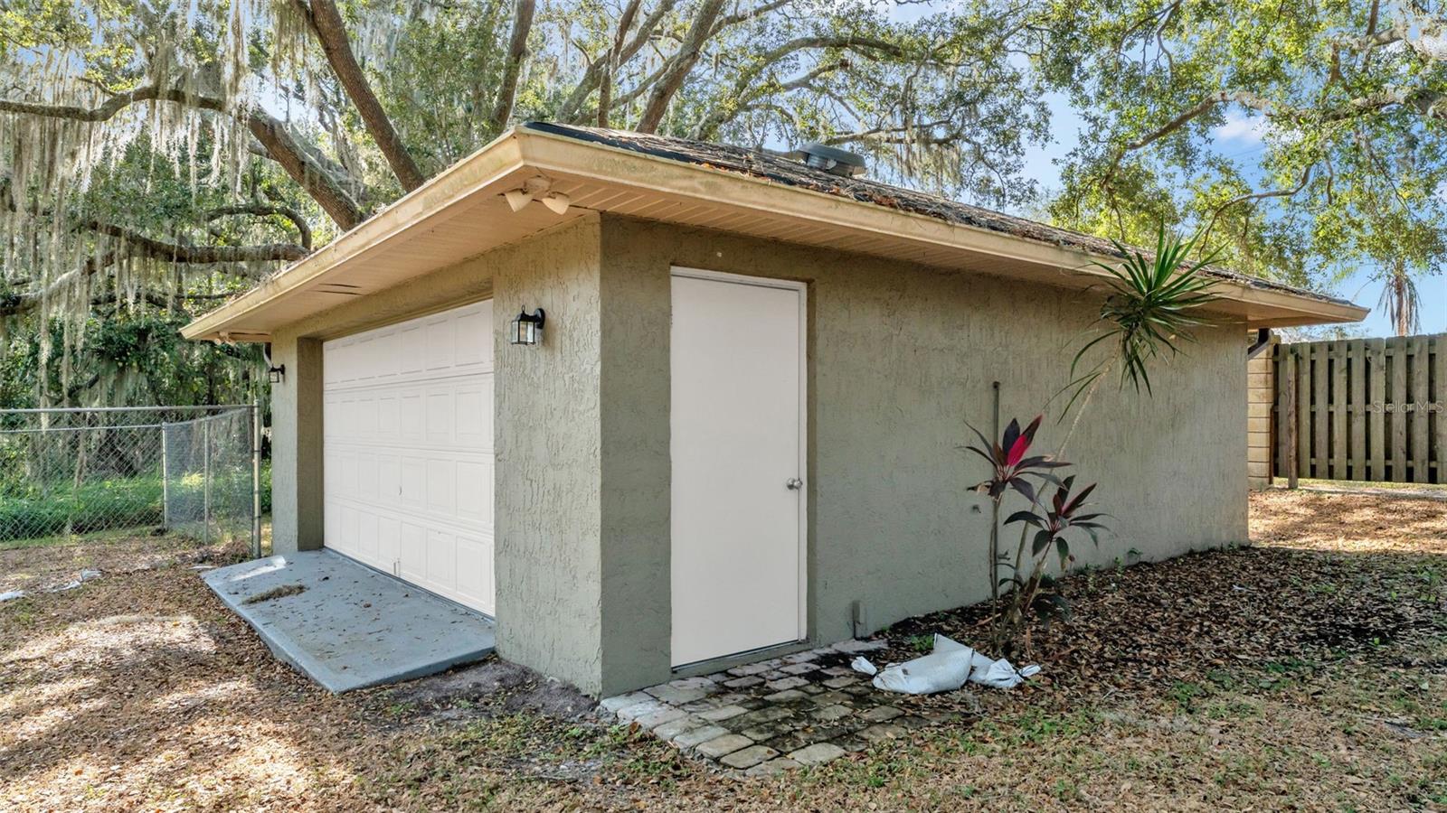 YORKSHIRE - Residential