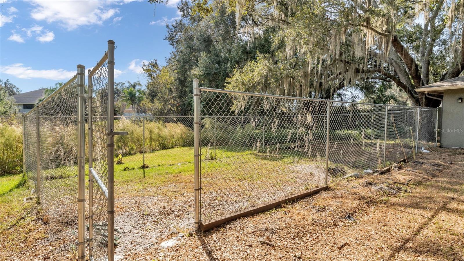 YORKSHIRE - Residential