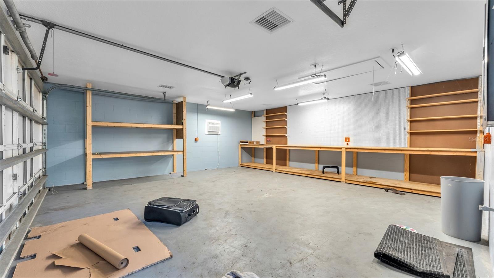 YORKSHIRE - Residential