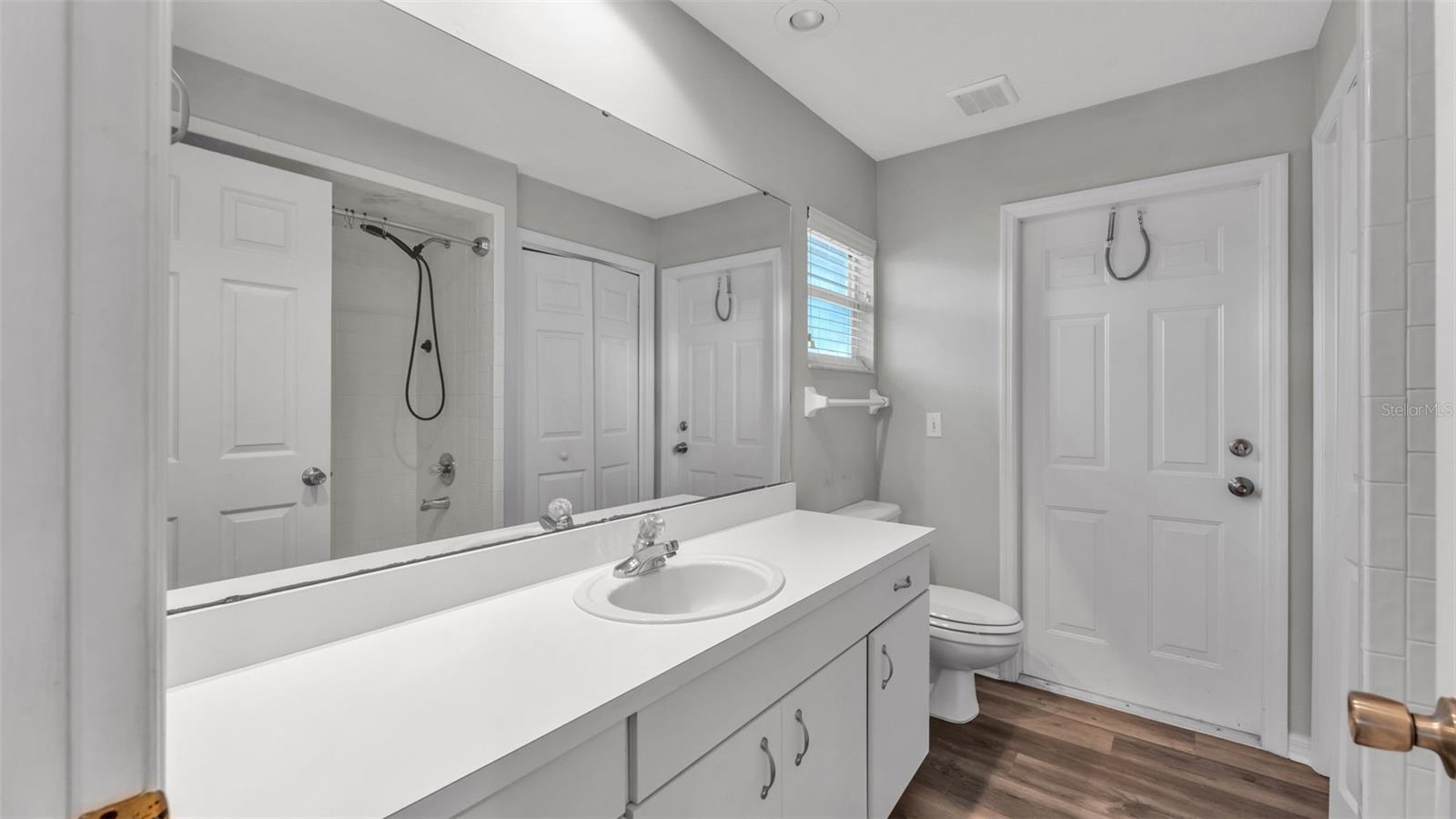 YORKSHIRE - Residential