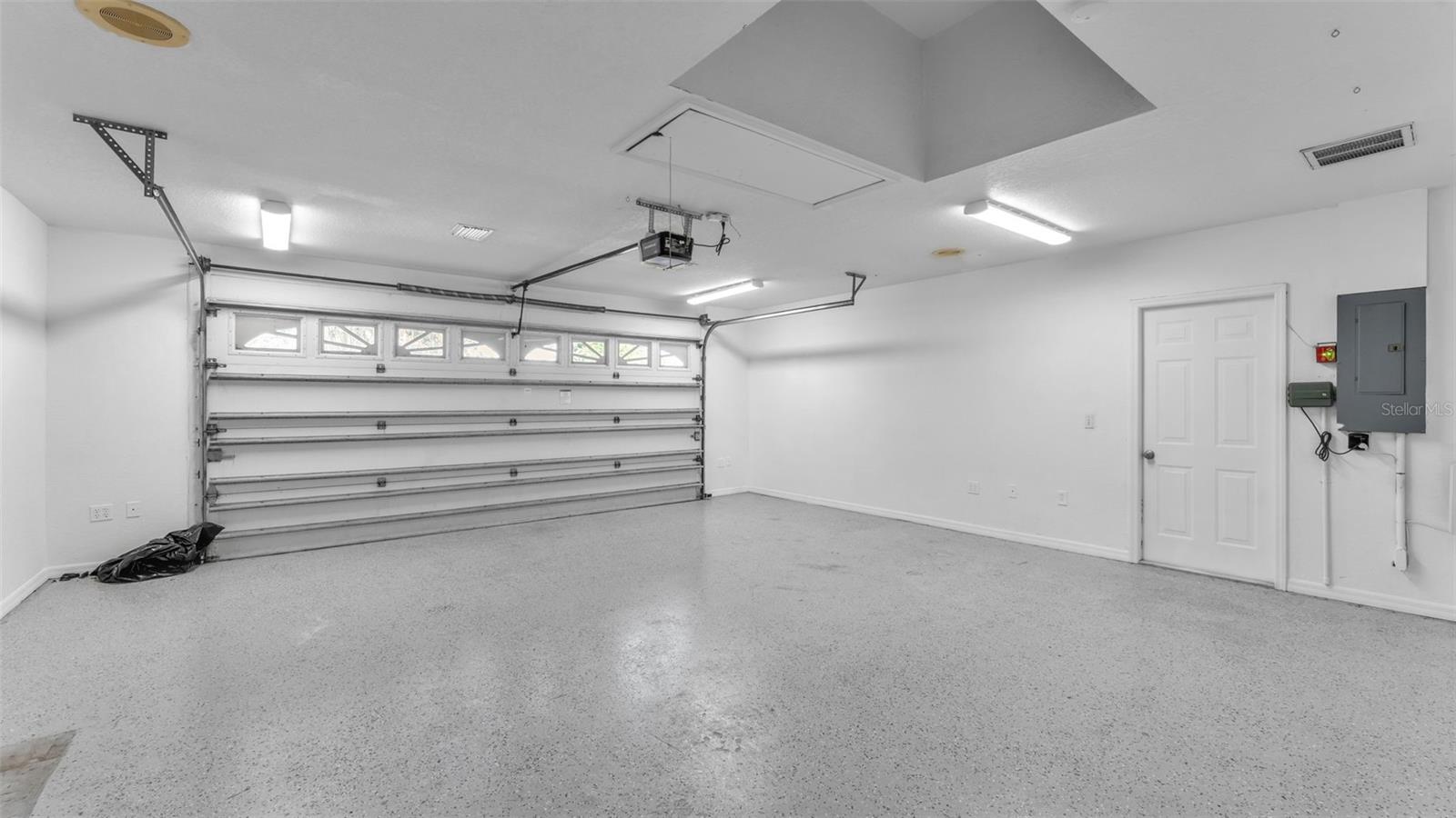 YORKSHIRE - Residential