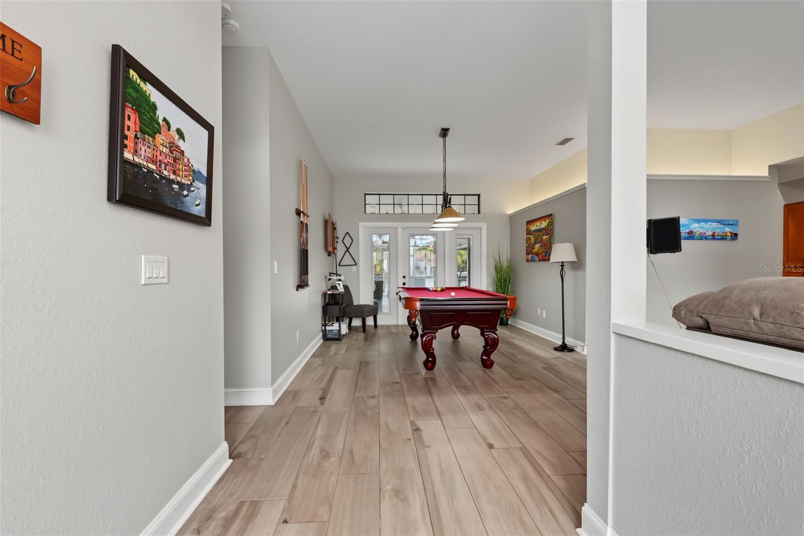 605 TOMOKA DRIVE