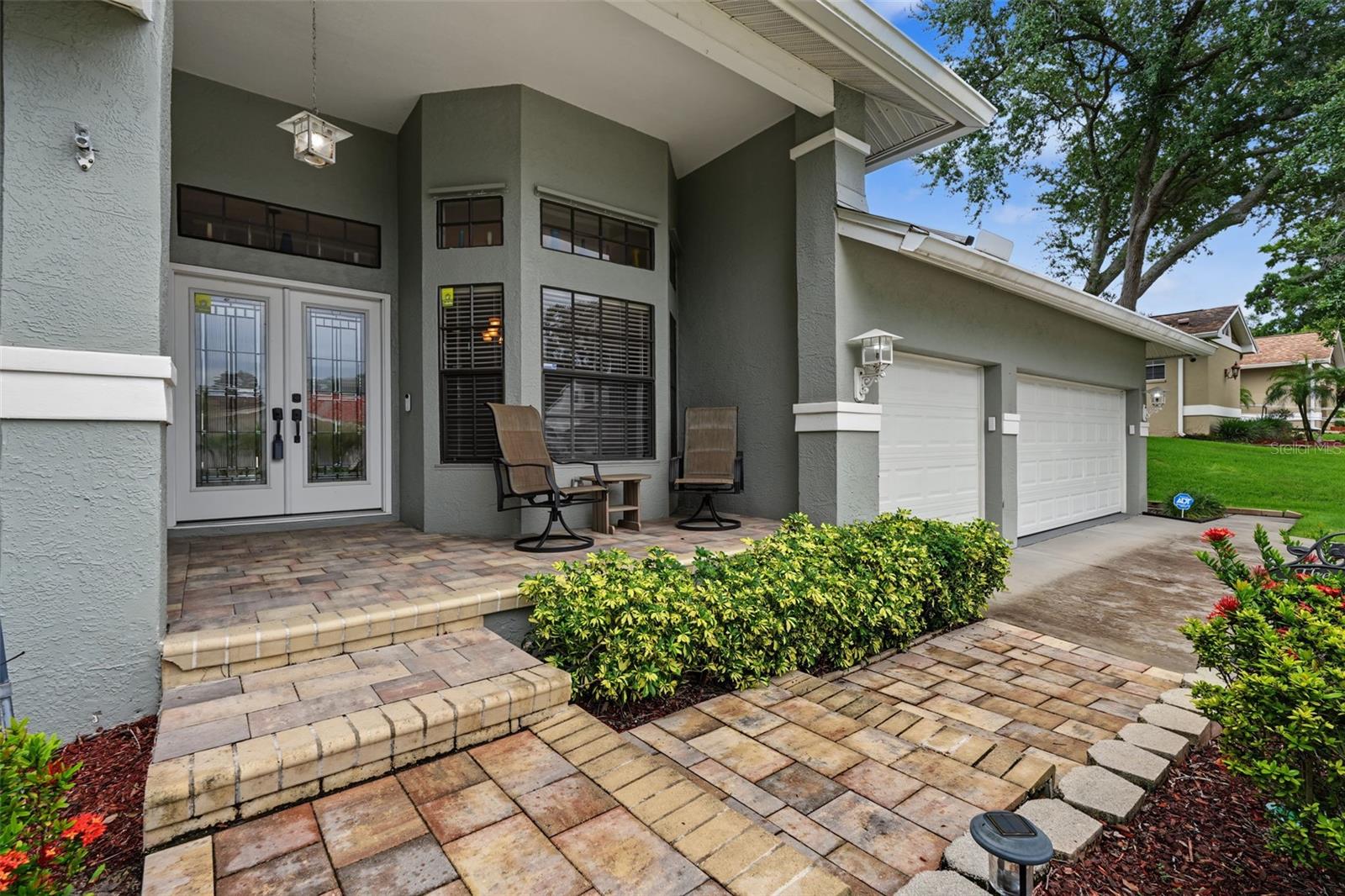 605 TOMOKA DRIVE