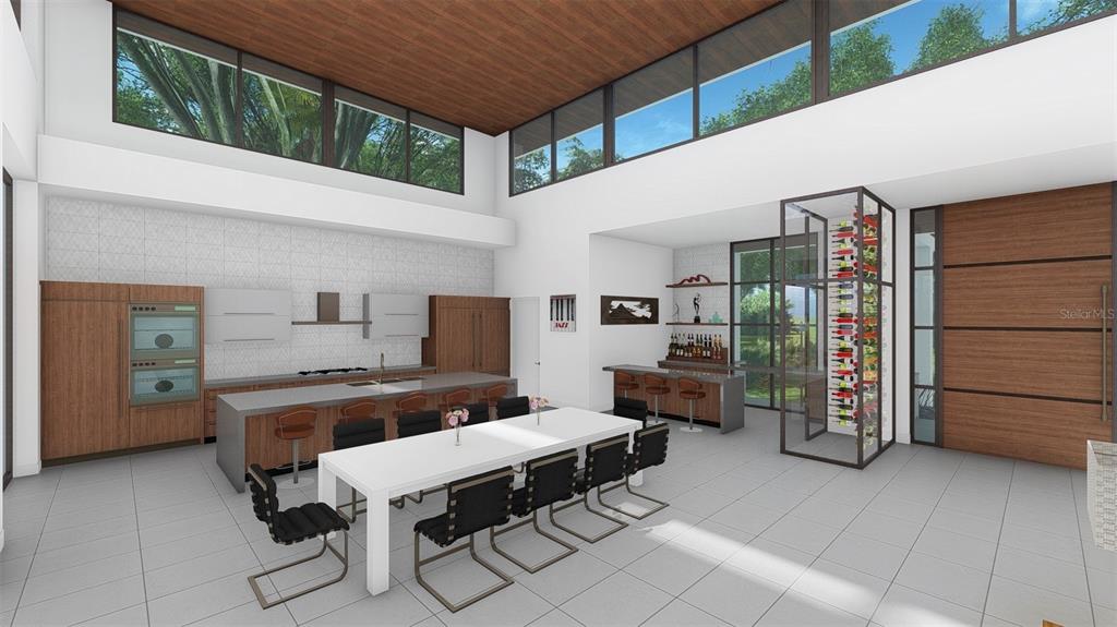 SHORELAND WOODS - Residential