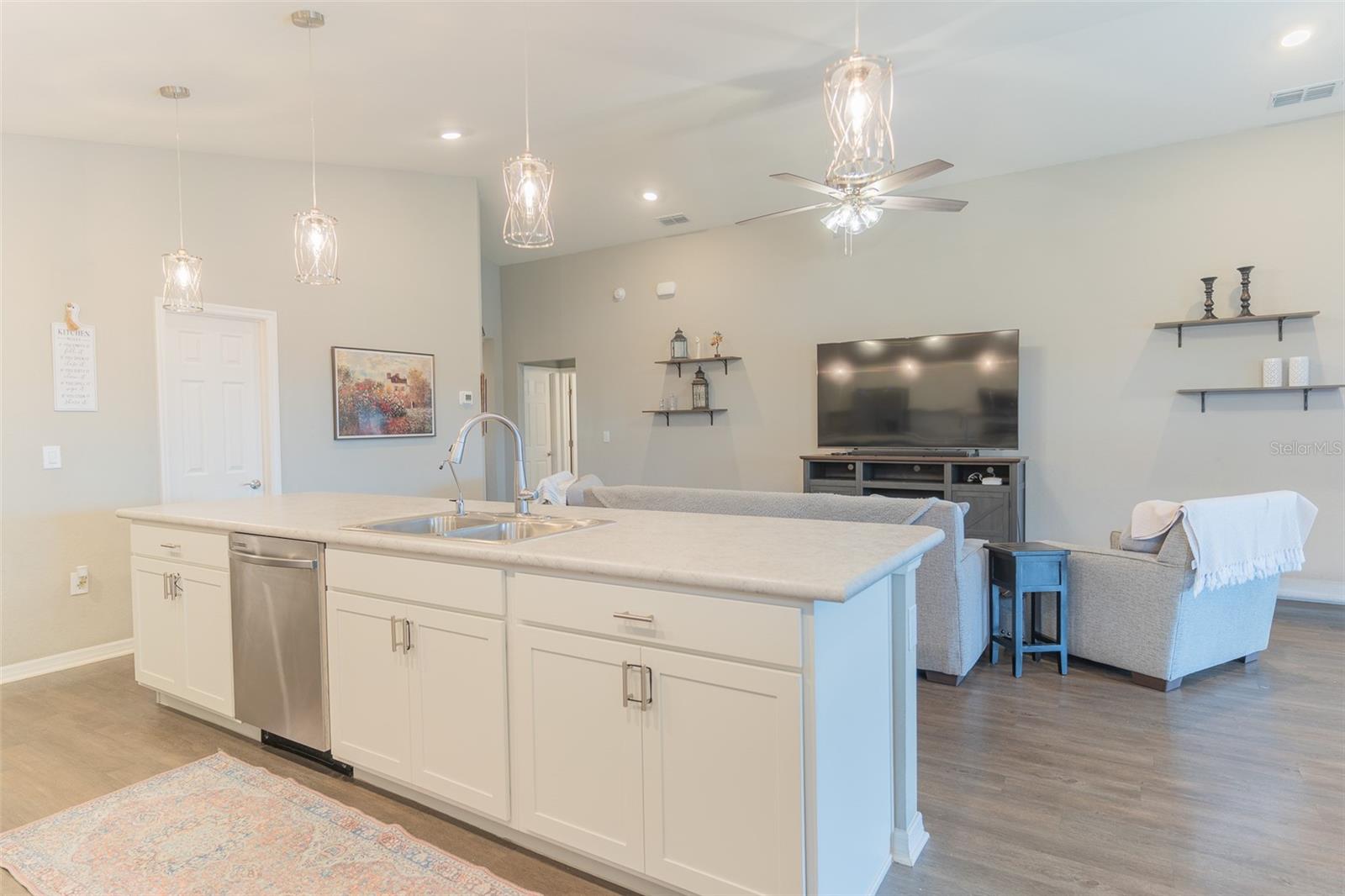 VILLAMAR PH 4 - Residential