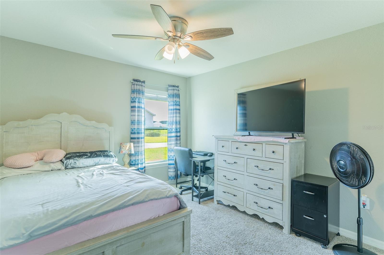 VILLAMAR PH 4 - Residential