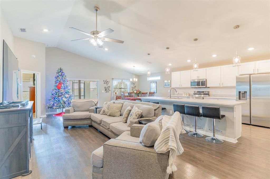 Photo of 3030 Laurel Oak Lane, Winter Haven, FL 33884 (MLS # L4957976)