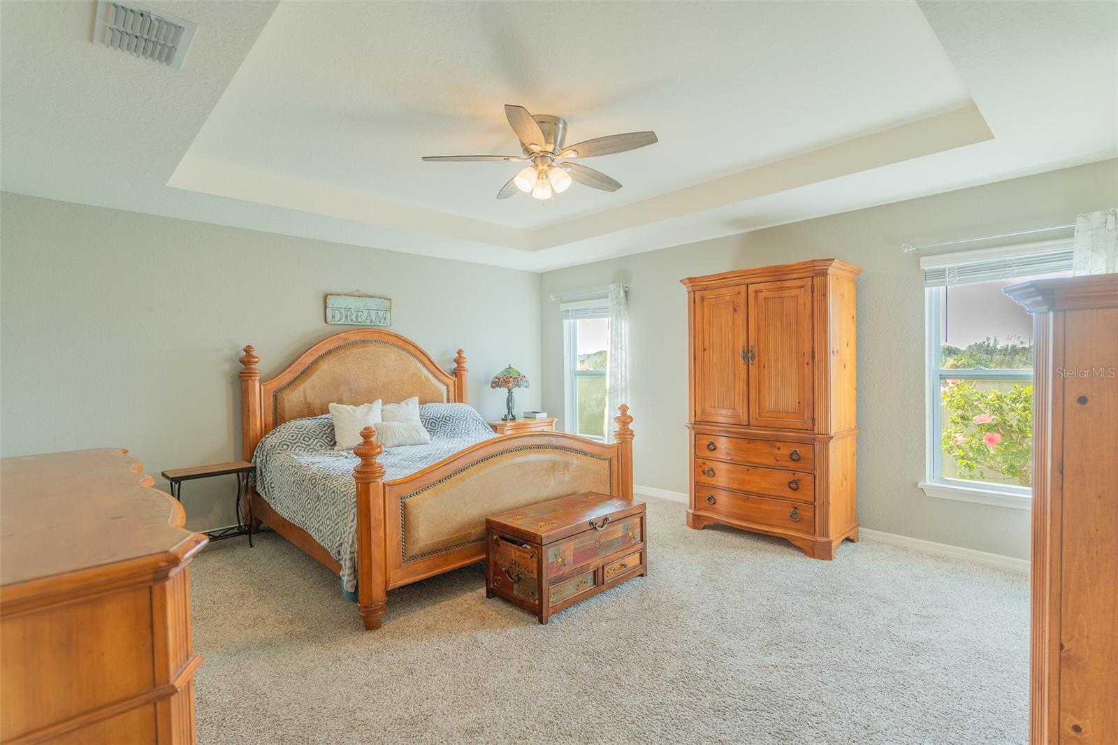 VILLAMAR PH 4 - Residential