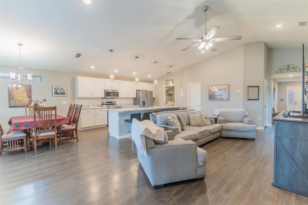 Photo of 3030 Laurel Oak Lane, Winter Haven, FL 33884 (MLS # L4957976)