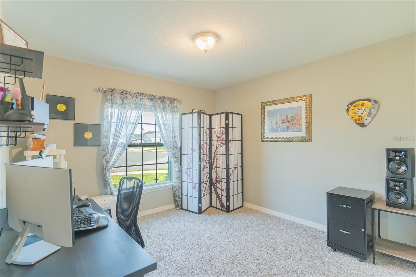 VILLAMAR PH 4 - Residential