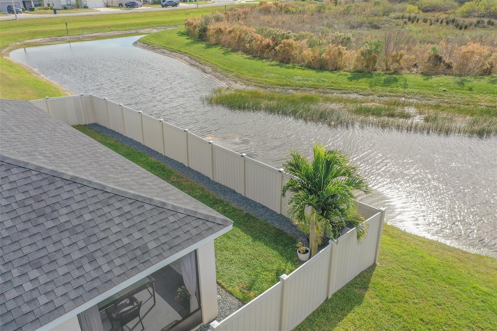 VILLAMAR PH 4 - Residential