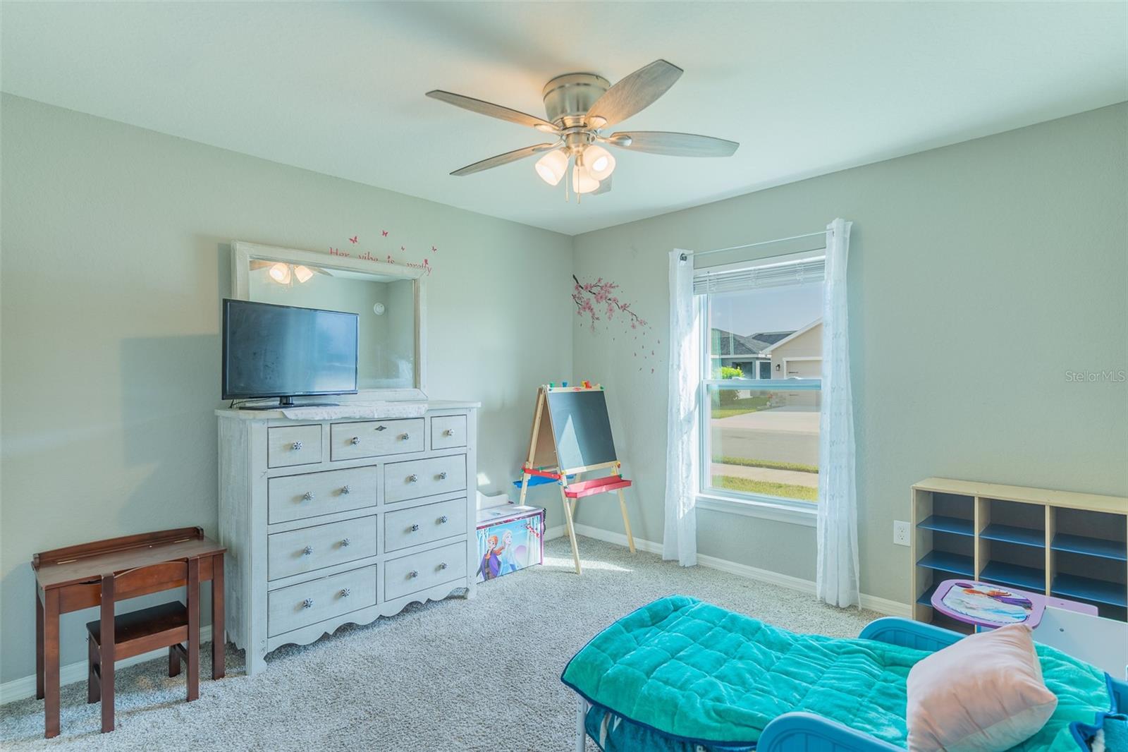 VILLAMAR PH 4 - Residential