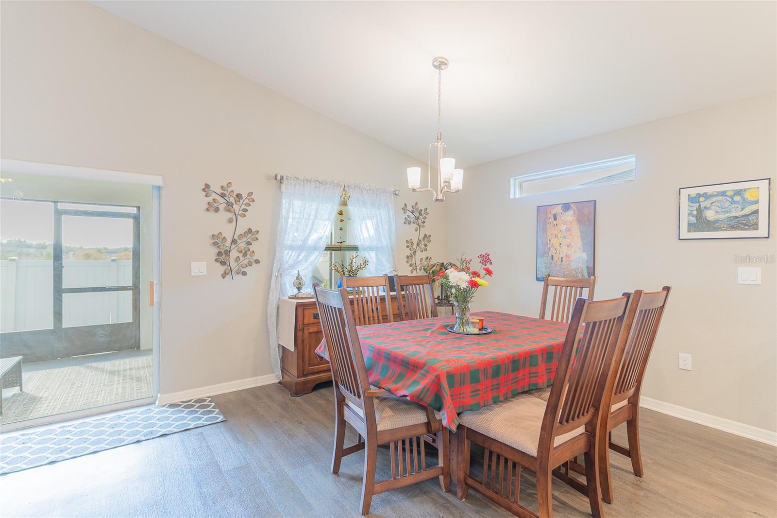 VILLAMAR PH 4 - Residential