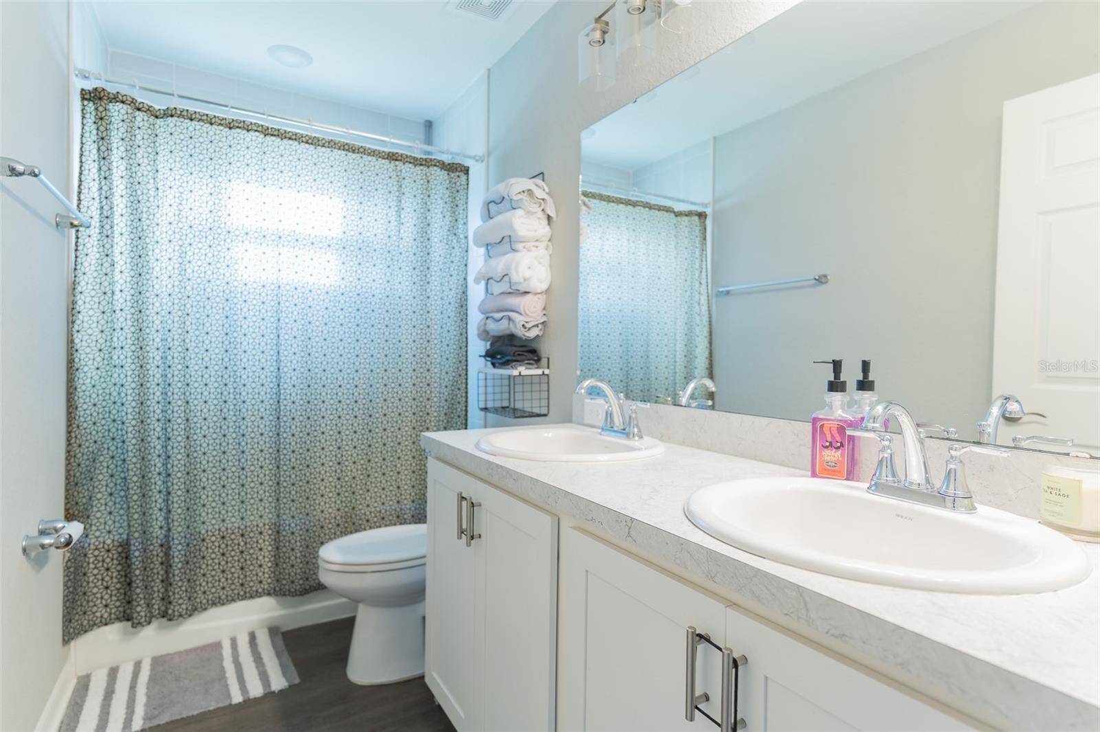 VILLAMAR PH 4 - Residential