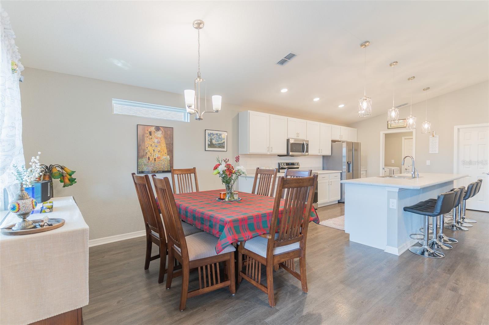 VILLAMAR PH 4 - Residential