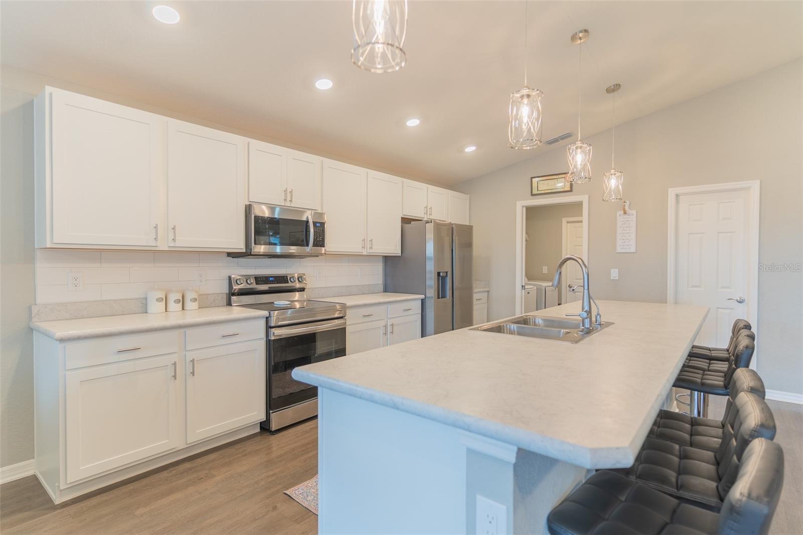 VILLAMAR PH 4 - Residential