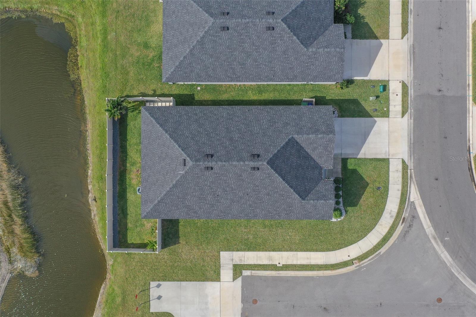 VILLAMAR PH 4 - Residential