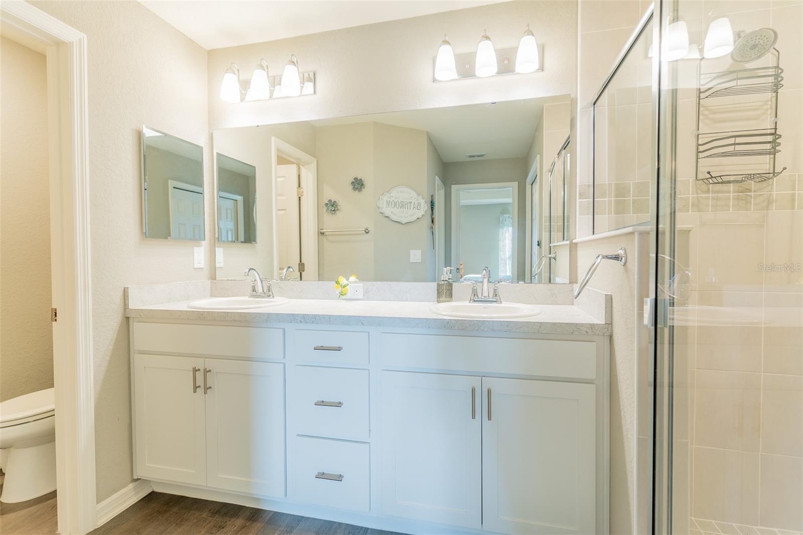 VILLAMAR PH 4 - Residential