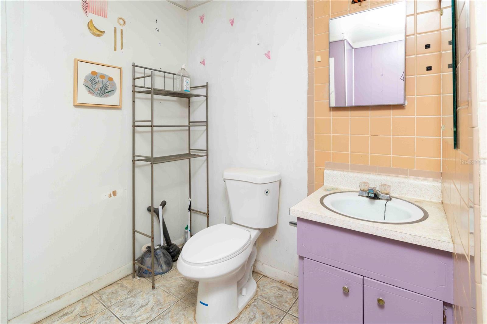 PLACID LAKE SUB - Residential Income