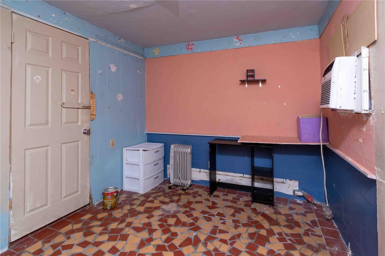 PLACID LAKE SUB - Residential Income