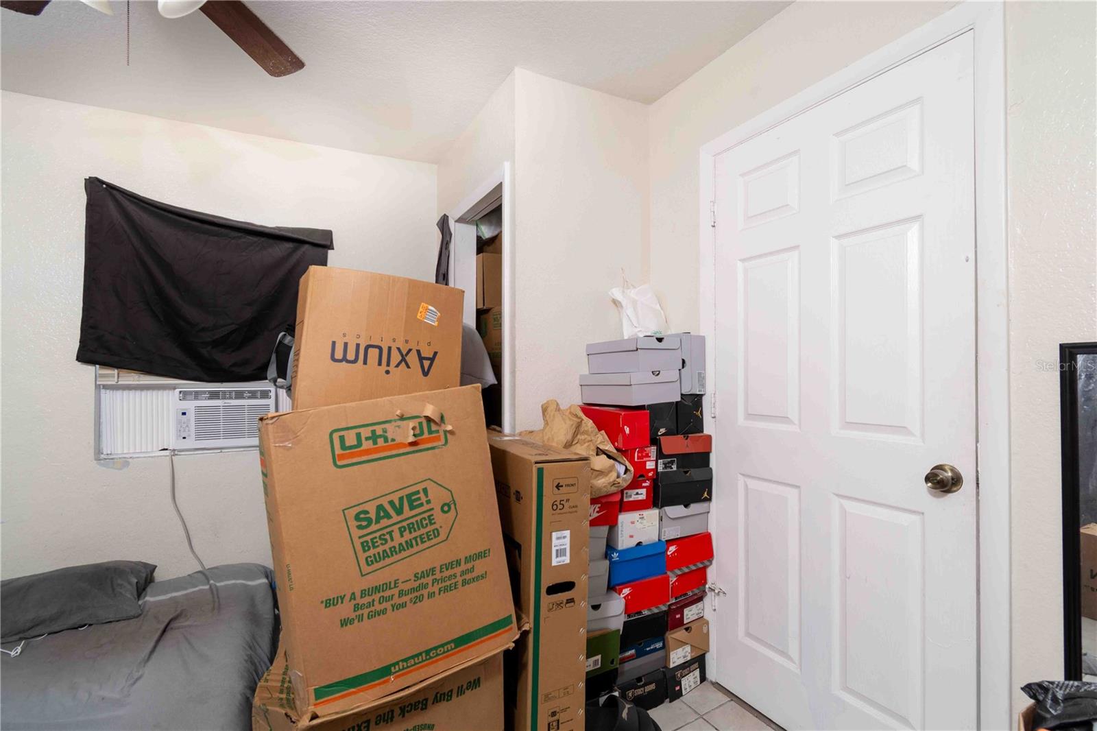 PLACID LAKE SUB - Residential Income