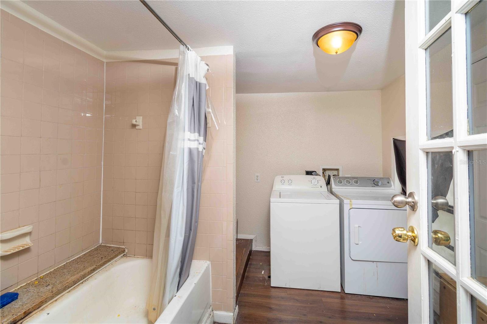 PLACID LAKE SUB - Residential Income