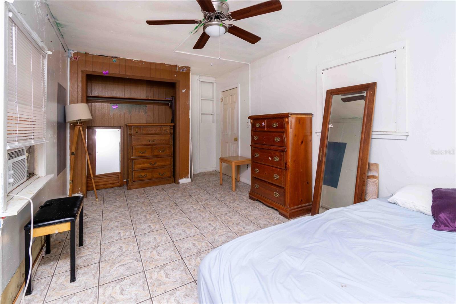 PLACID LAKE SUB - Residential Income