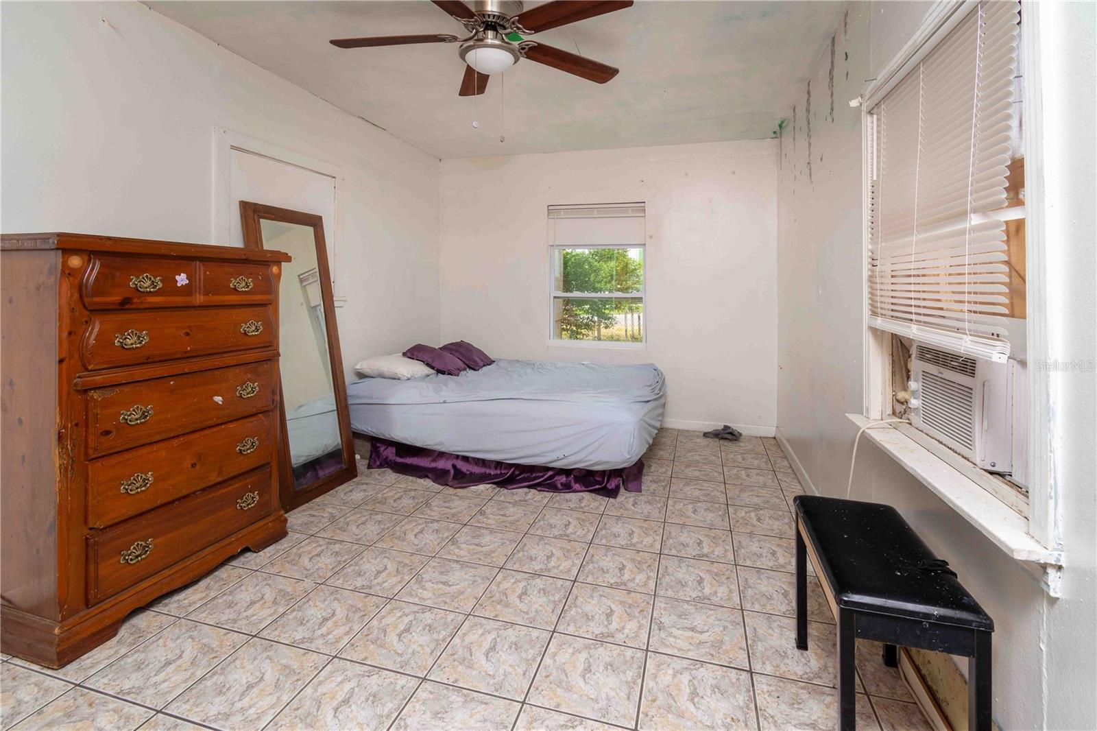 PLACID LAKE SUB - Residential Income