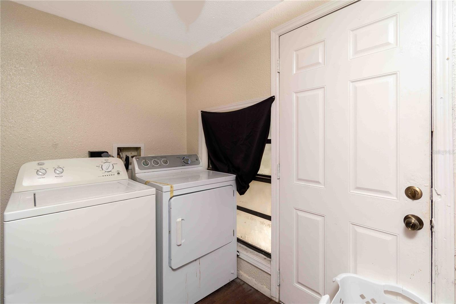 PLACID LAKE SUB - Residential Income