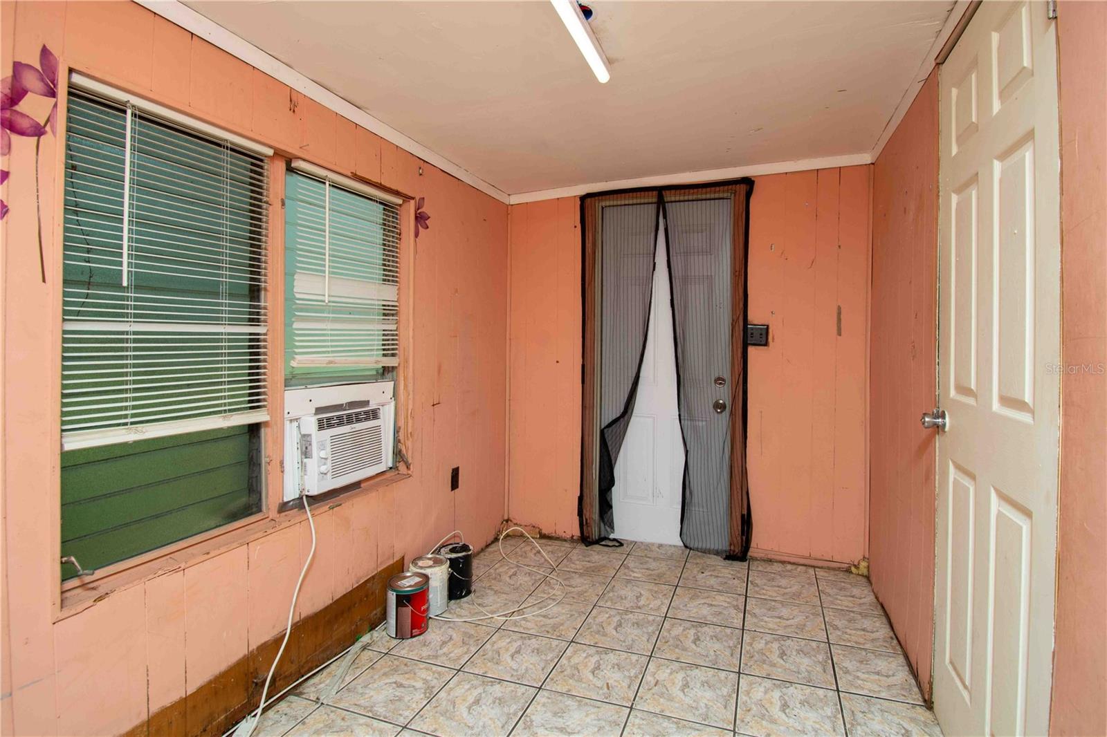 PLACID LAKE SUB - Residential Income