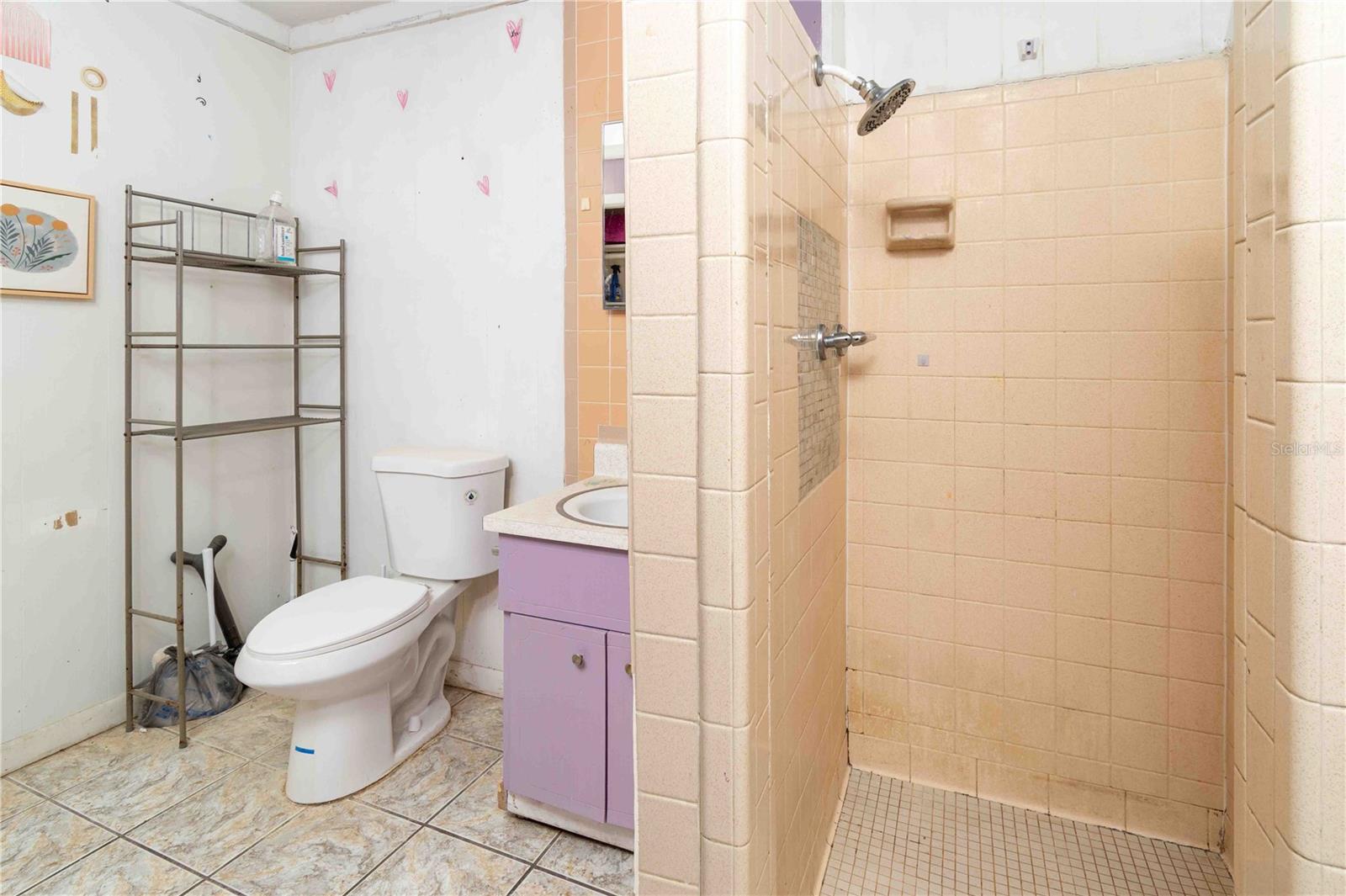 PLACID LAKE SUB - Residential Income