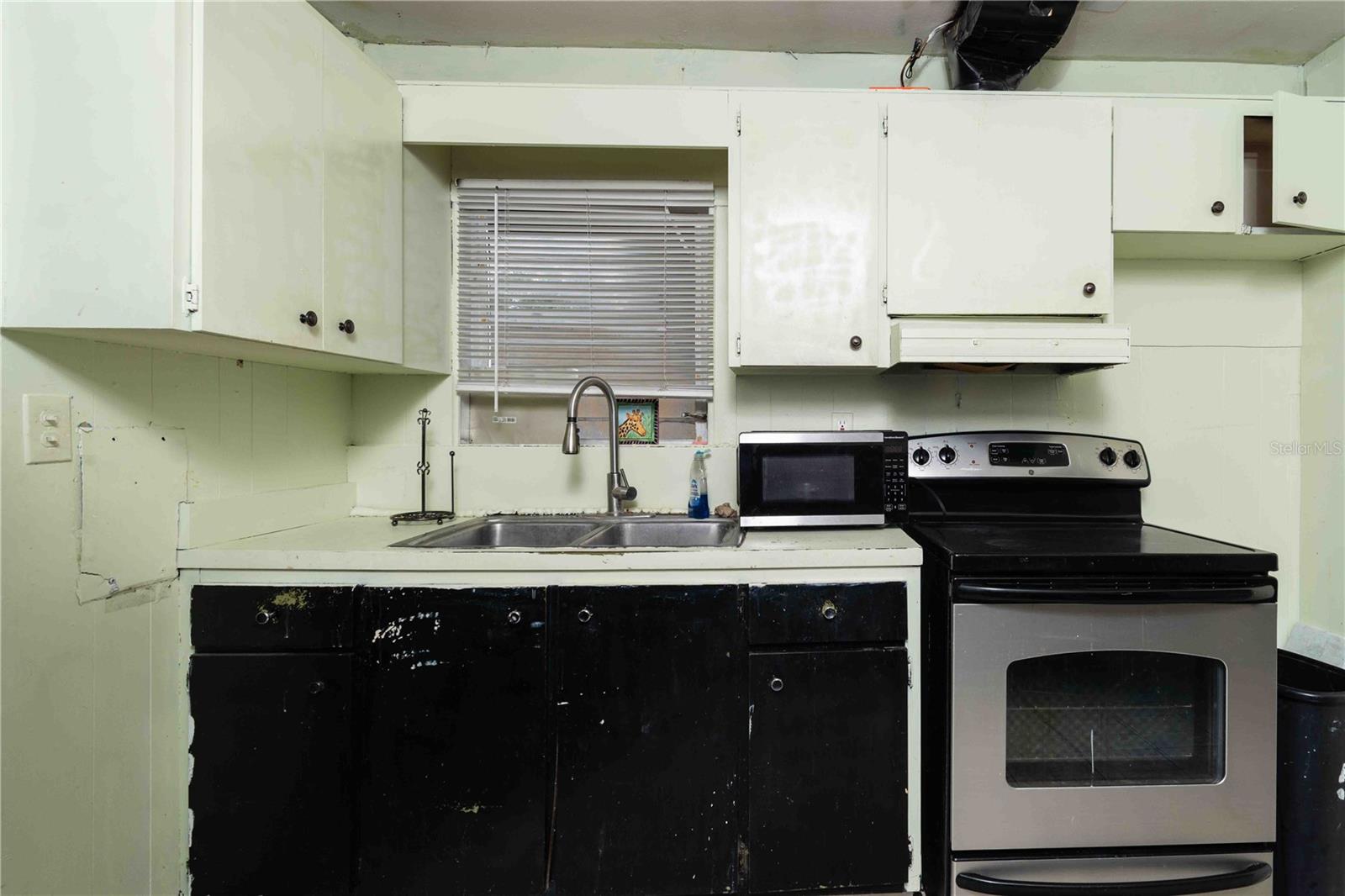 PLACID LAKE SUB - Residential Income