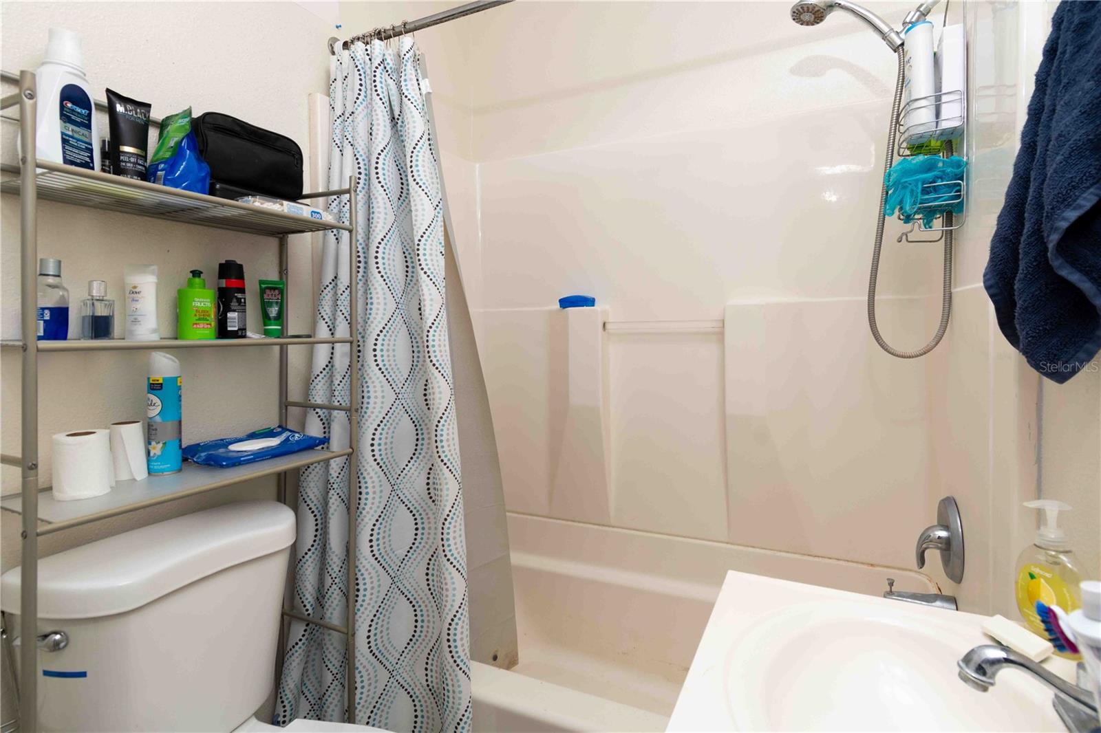 PLACID LAKE SUB - Residential Income