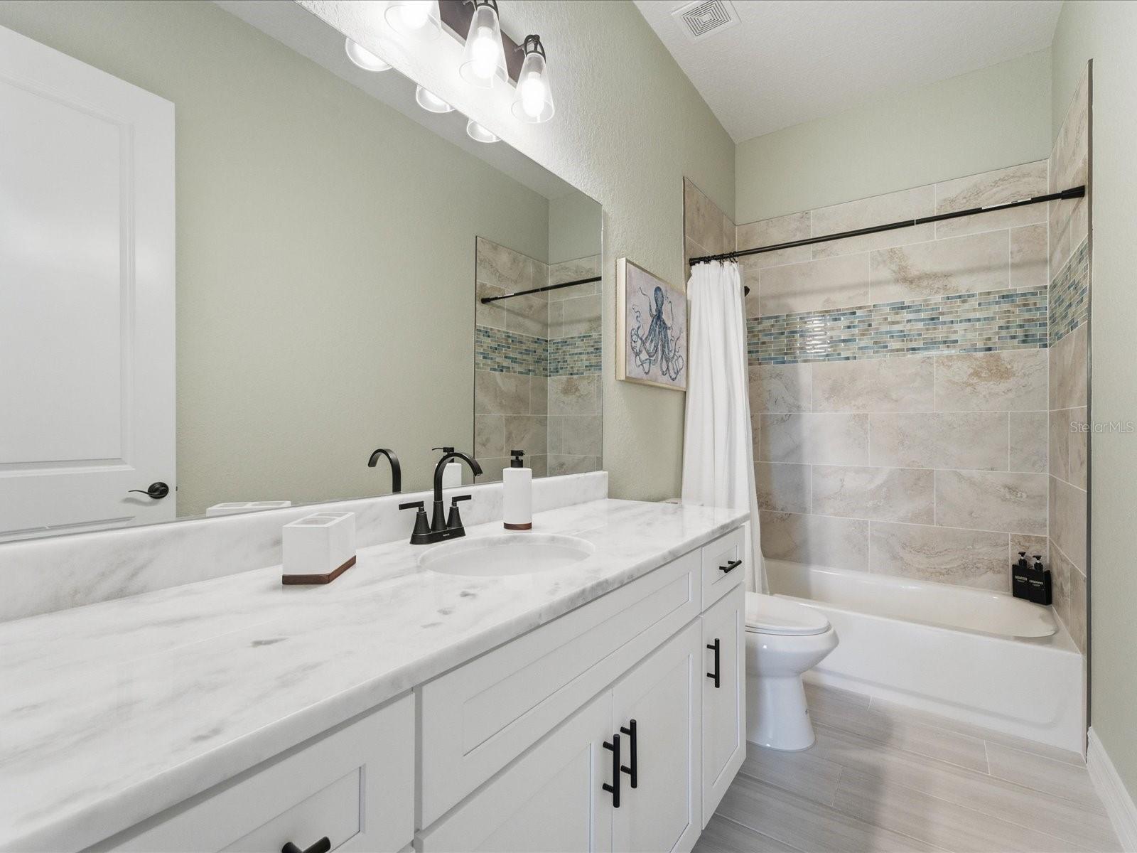 ROTONDA WEST LONG MEADOW - Residential