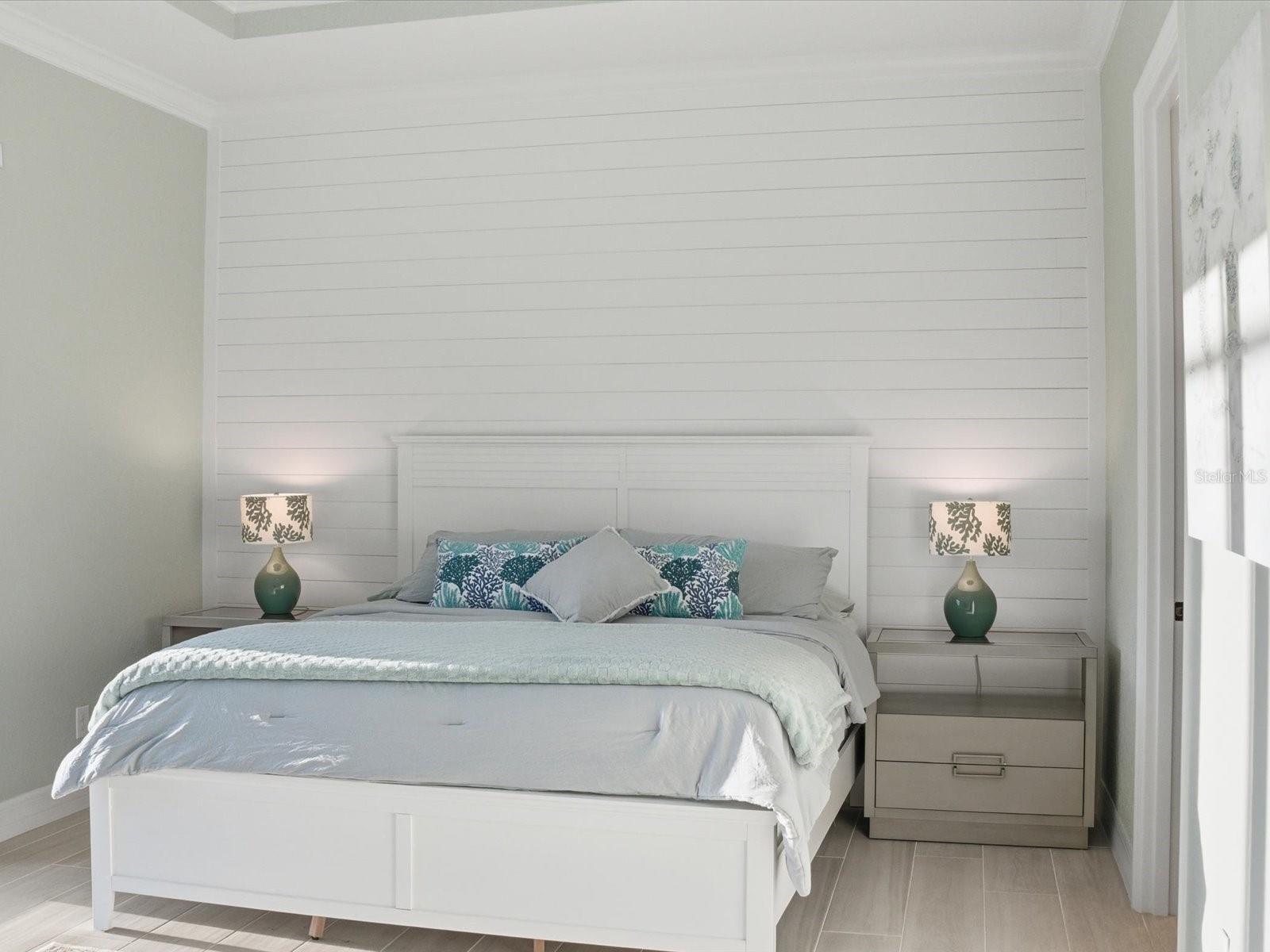 ROTONDA WEST LONG MEADOW - Residential