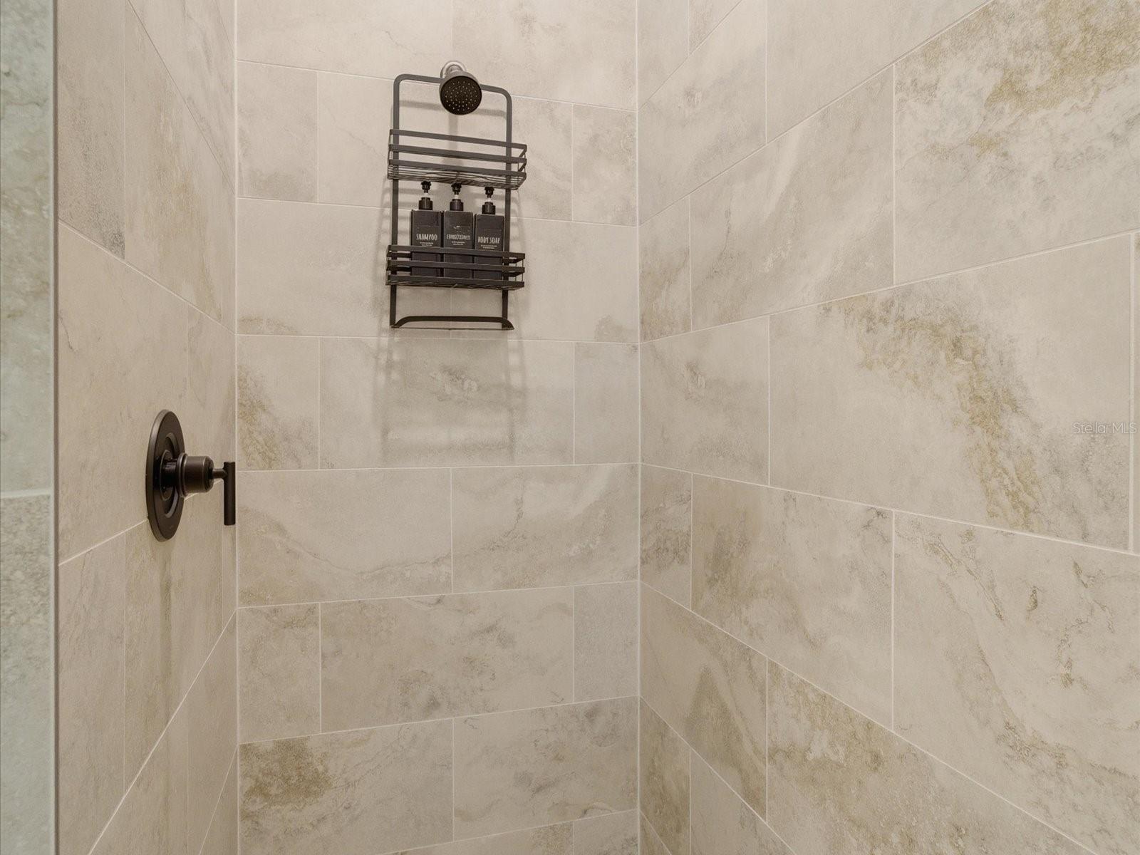 ROTONDA WEST LONG MEADOW - Residential