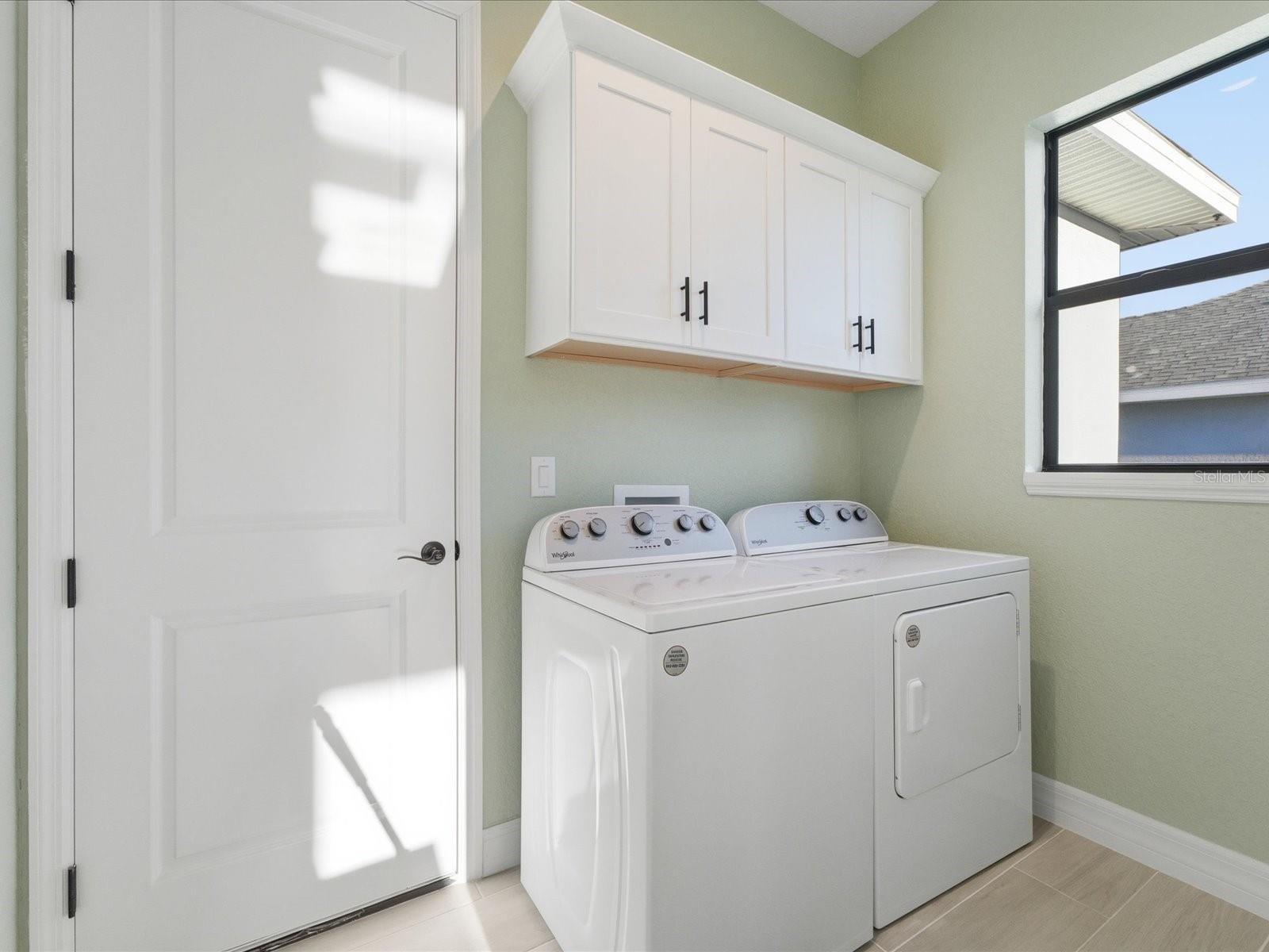 ROTONDA WEST LONG MEADOW - Residential