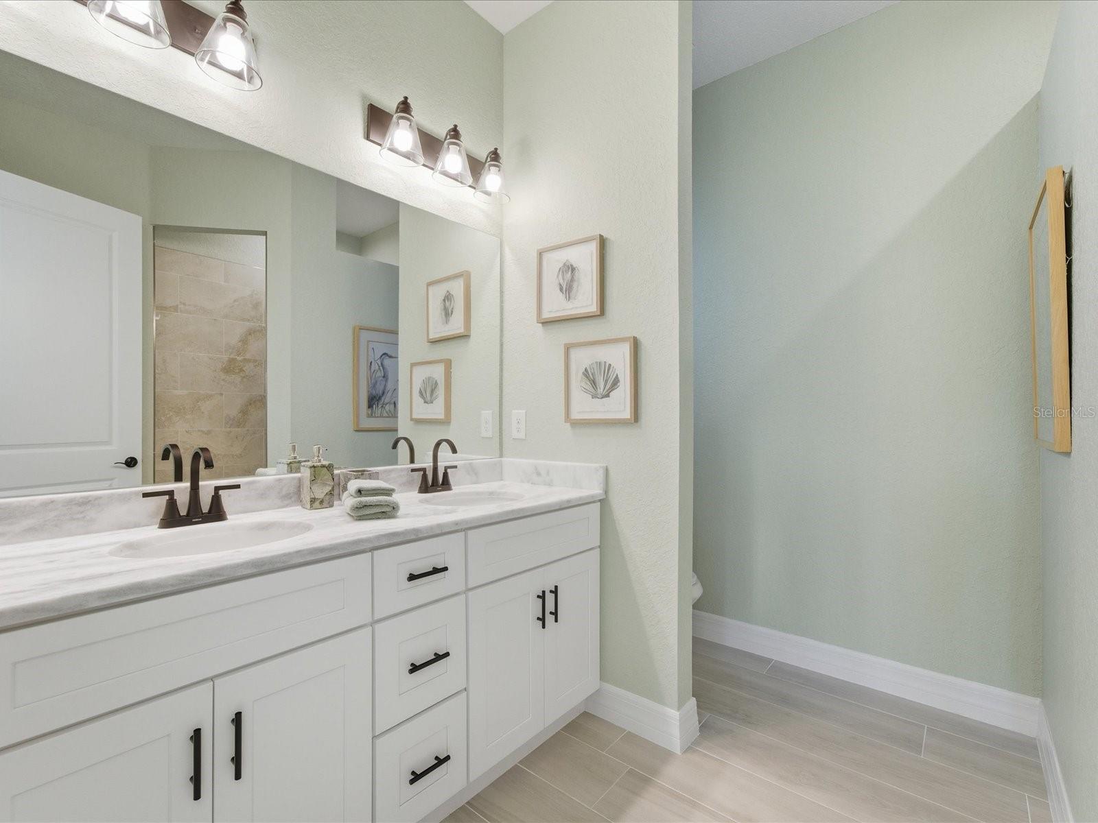 ROTONDA WEST LONG MEADOW - Residential